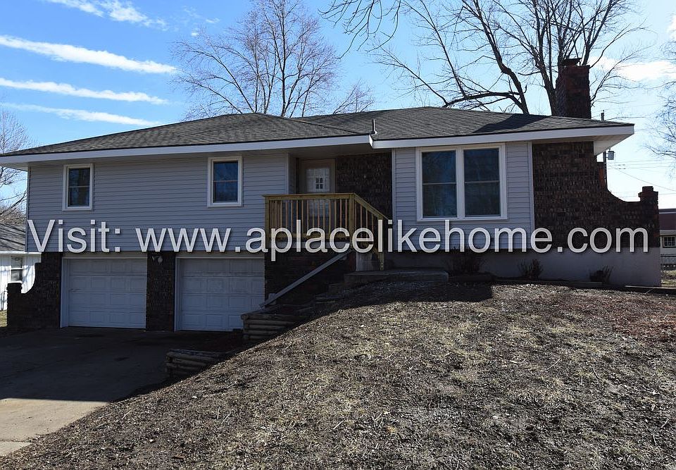 1st image of 509 SW Elwood Dr