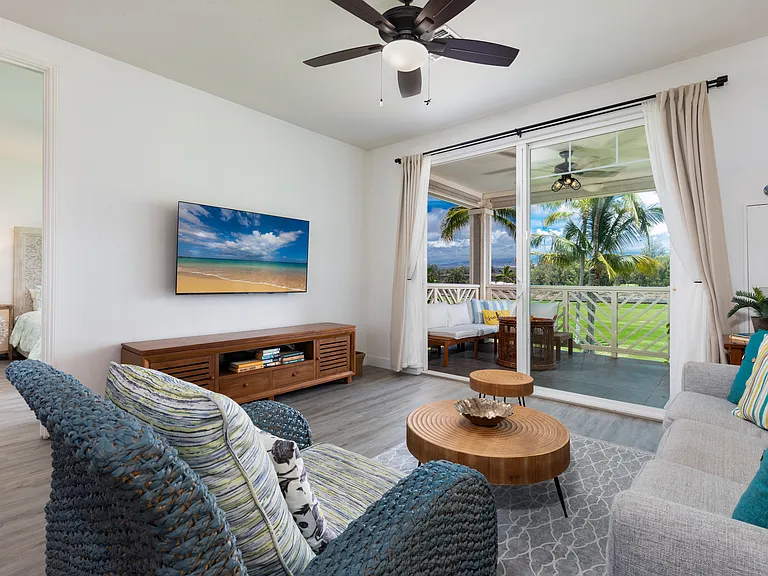 69-200 Pohakulana Pl #D21 — Photo 8