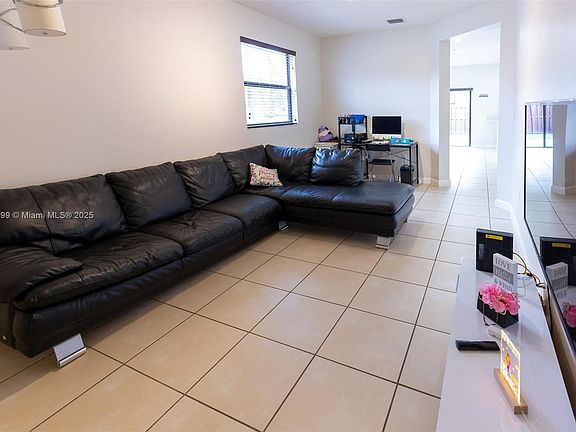 3rd image of 3751 SE 2nd St #3751