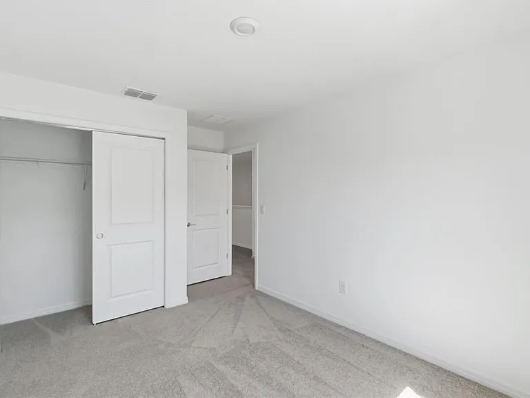 15125 Cuzcorro Ct — Photo 25