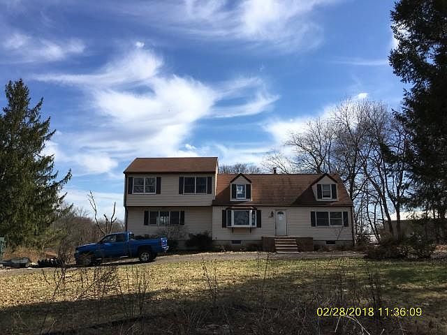 2nd image of 258 Roycefield Rd