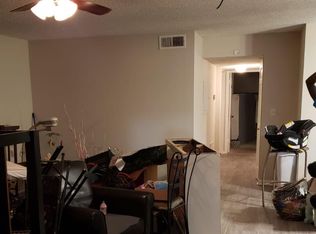 1117 Camelot Dr, Atlanta, GA 30349