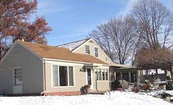 1st image of 1419 South St