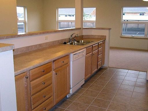 3rd image of 516 Darby Dr Unit 316