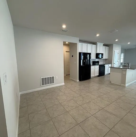 11921 Bristol Bridge Rd — Photo 10