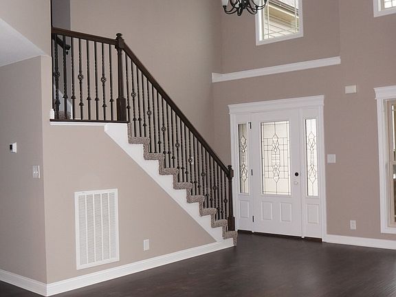 3rd image of 511 Autumnwood Farms Lot 511