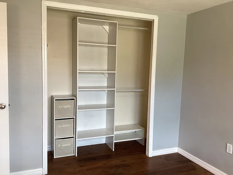 3634 Richboro Dr — Photo 20