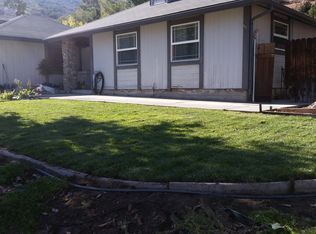 33225 Mandaville Way, Lake Elsinore, CA 92530