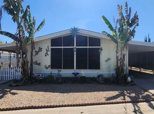 1300 W Olson Ave Spc 132, Reedley, CA