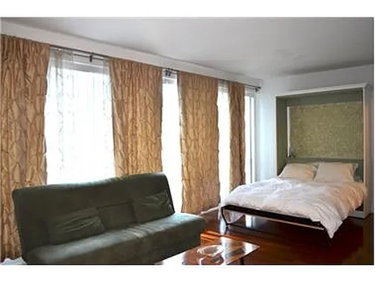 Rented by Douglas Elliman | media 11