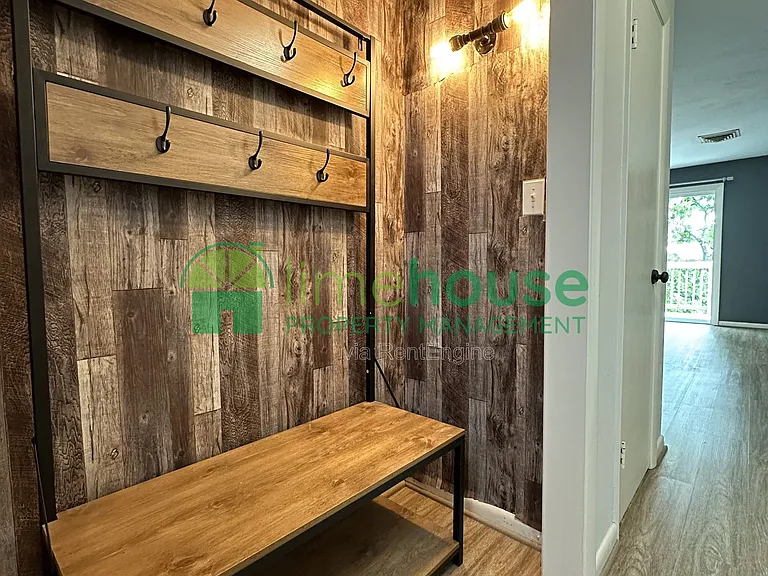 311 Norfolk Ave #1 — Photo 24