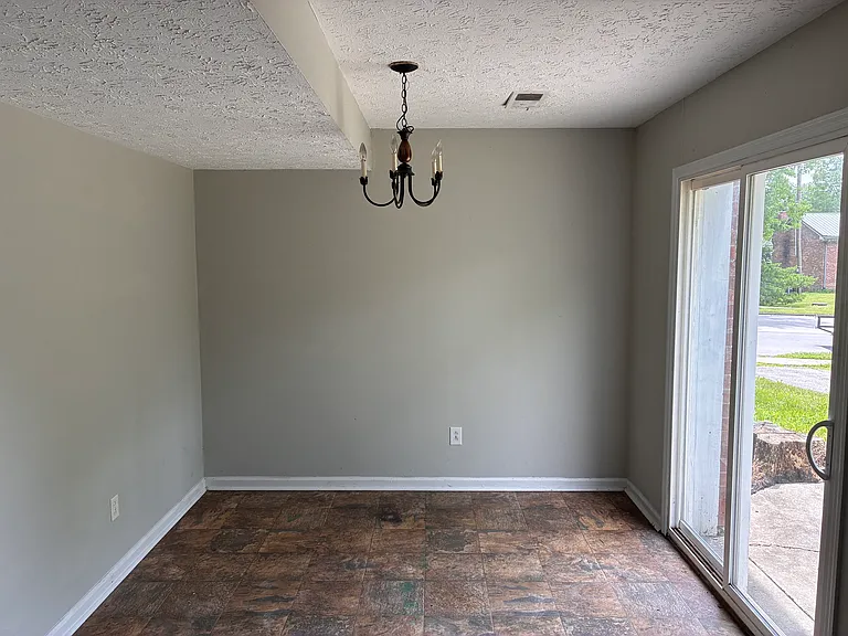 3199 Yellowstone Pkwy #B — Photo 8