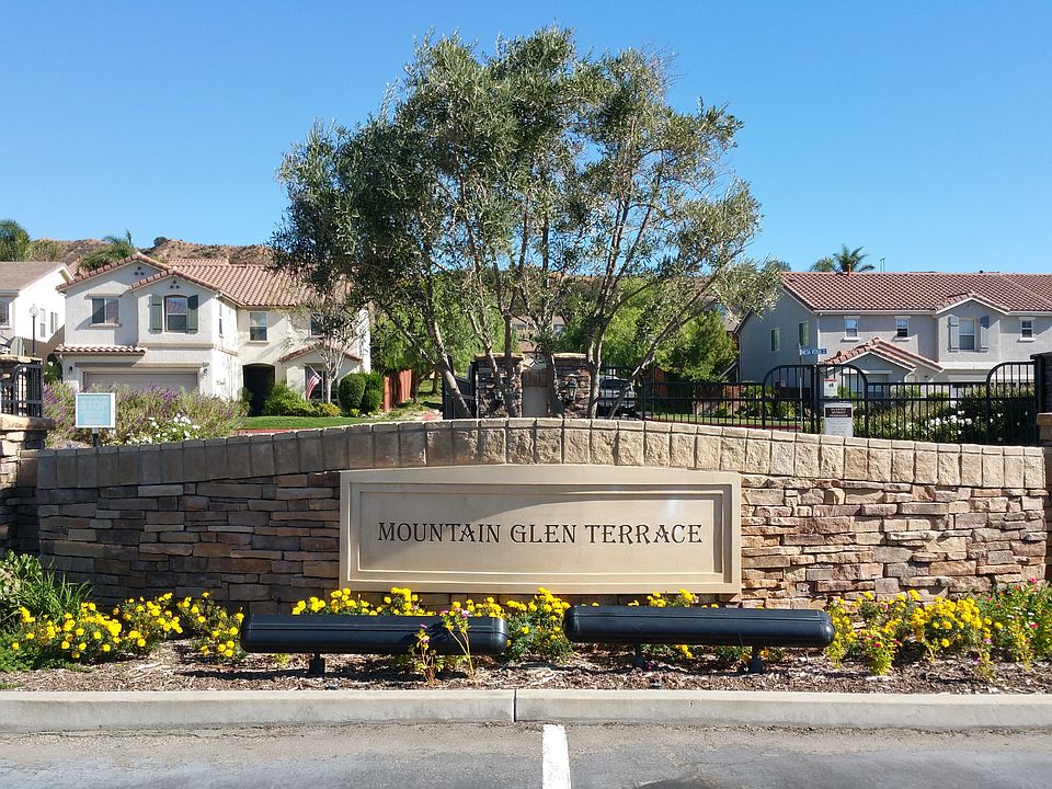 1st image of 13040 Portola Way