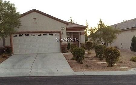 1st image of 2347 Peaceful Sky Dr #0