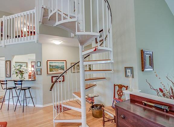 4th image of 25011 Cypress Hollow Ct APT 202
