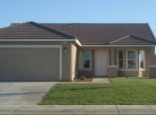 1038 Widgeon Way, Williams, CA 95987