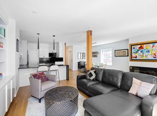 111 Jane St APT 4, New York, NY 10014