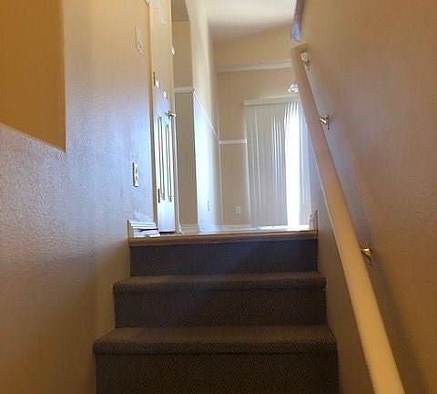 5th image of 8638 Tom Noon Ave Unit 101