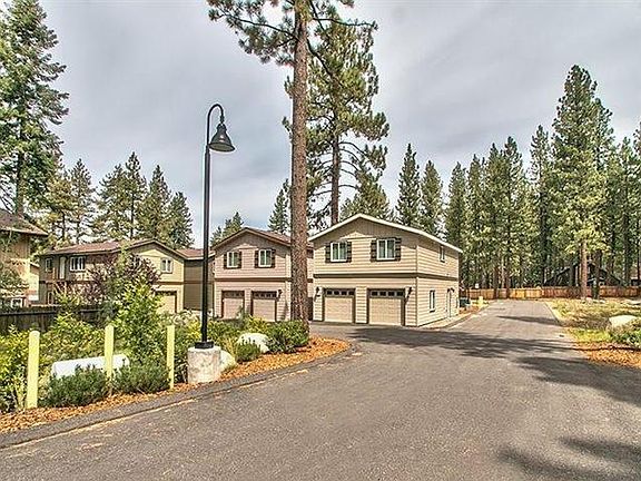 3rd image of 1029 Shepherds Drive #15