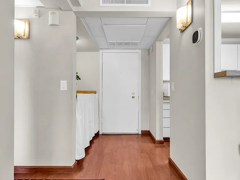 470 N Civic Dr #105 — Photo 10