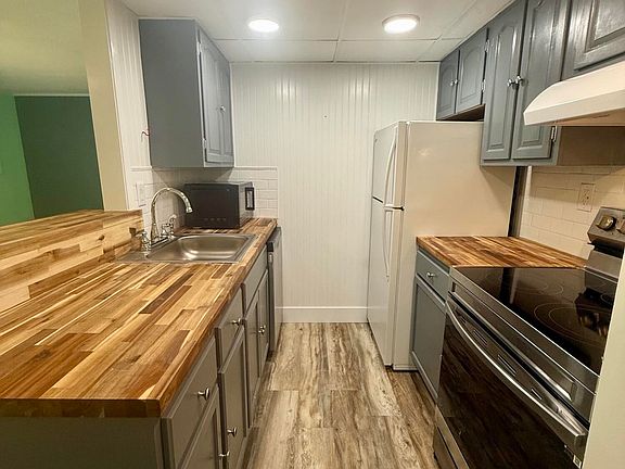 4th image of 106 Lanai Vlg