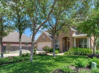 1410 Shamitas Ct, Leander, TX 78641