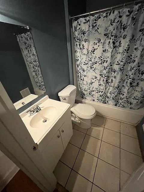 2 bed, 900 sqft, $885 — Photo 2