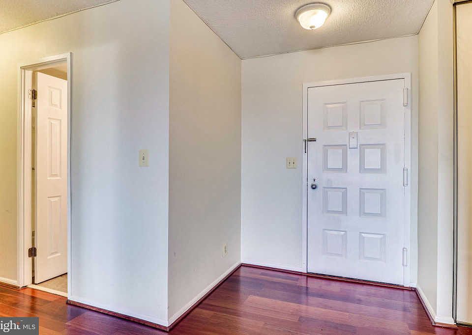 1st image of 8380 Greensboro Dr APT 508