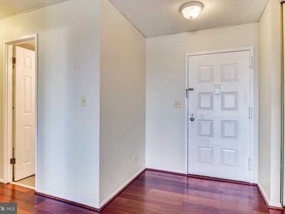 8380 Greensboro Dr APT 508, Mc Lean, VA, 22102