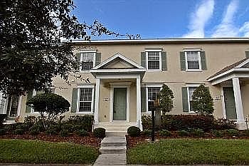 5th image of 14759 Clarkson Dr