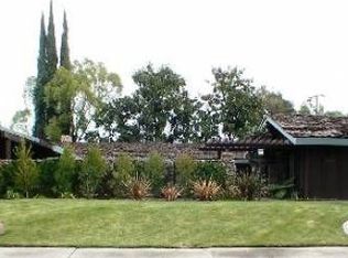 1345 Gagle Way, Sacramento, CA 95831