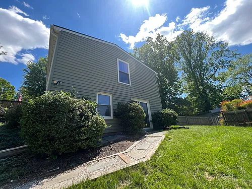 12704 Kingsbury Ct Photo 1