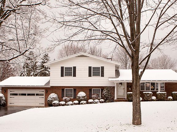 243 Short St, Ramey PA 16671