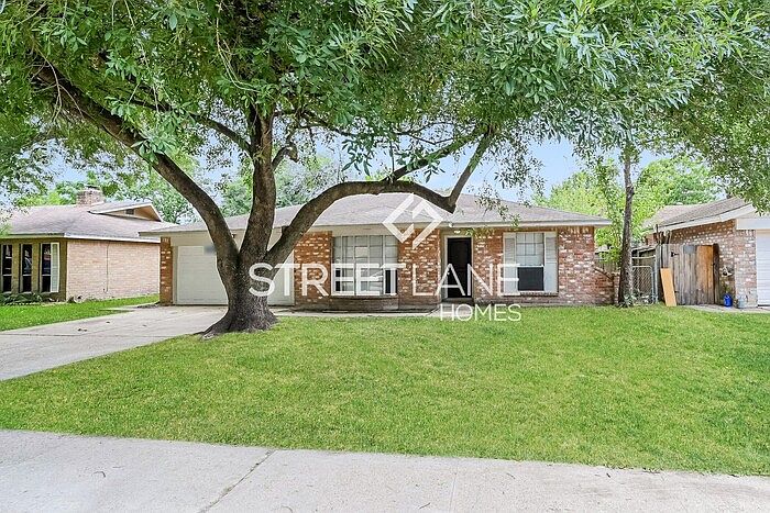 1st image of 7806 Whispering Wood Ln