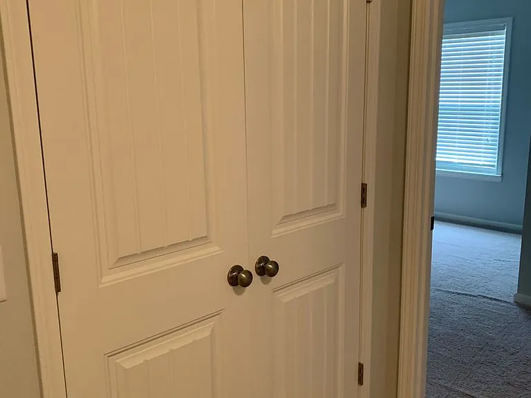 400 Tibet Ave #13 — Photo 19