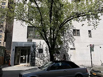 Rented by Richard Marks LLC