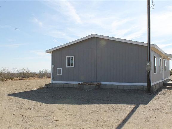 3rd image of 14371 Bambi Ct