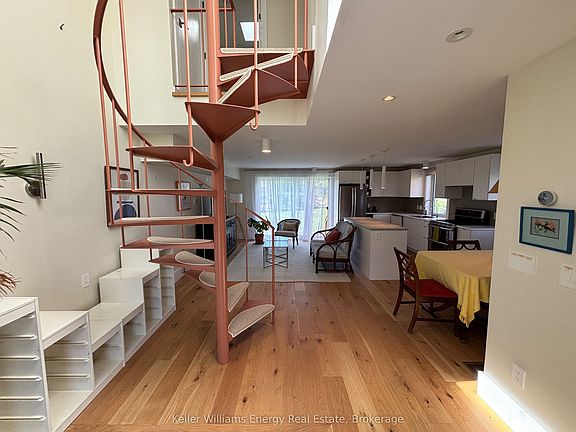 5th image of 18683 Loyalist Pkwy #2