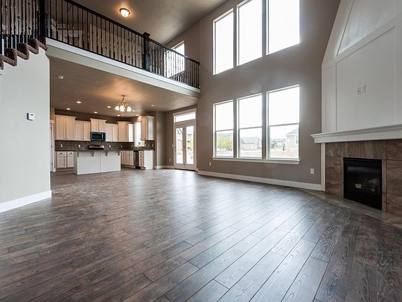 5th image of 3653 W Iris Glen Ct