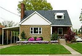 2nd image of 1321 Mimosa Ln