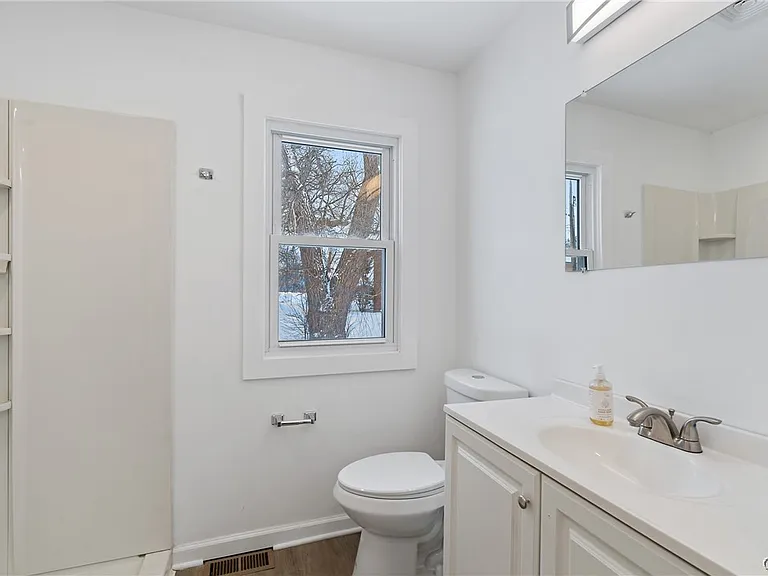 429 Beechwood Ave — Photo 15