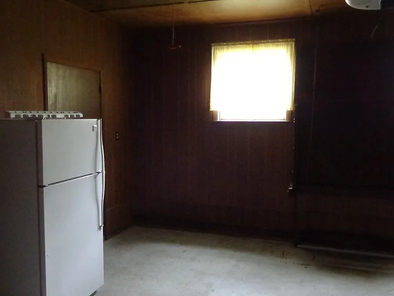 1510 Meeks Rd — Photo 30
