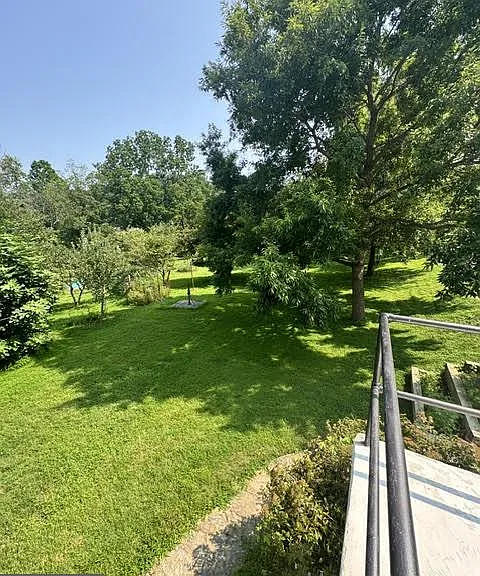 794 Bear Hill Rd — Photo 30
