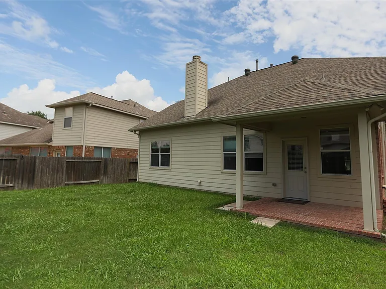 5102 Heatherdawn Ct — Photo 27