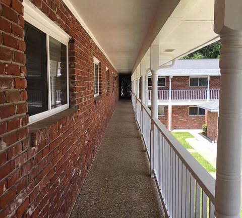 2nd image of 139 McDonnell Ave APT 12