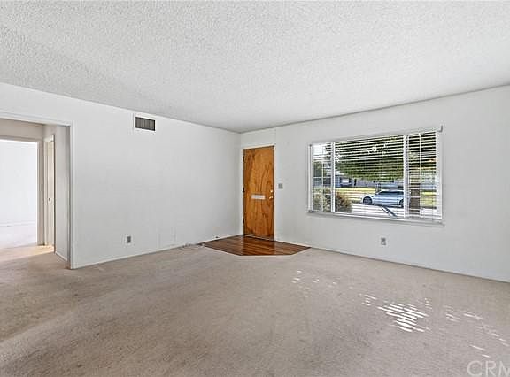 5th image of 34442 Cedar Ave
