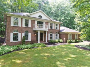1944 Hillsboro Ave SE, Grand Rapids, MI 49546