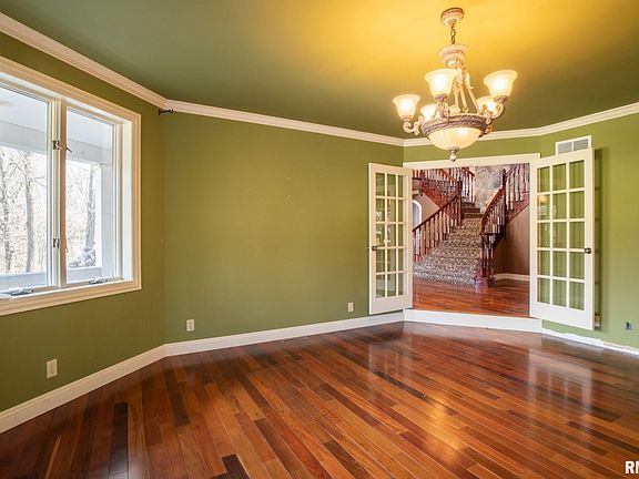 4th image of 10024 W Lamplighter Ln