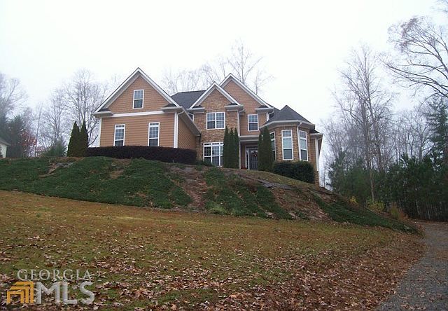 1st image of 4820 Propes Dr