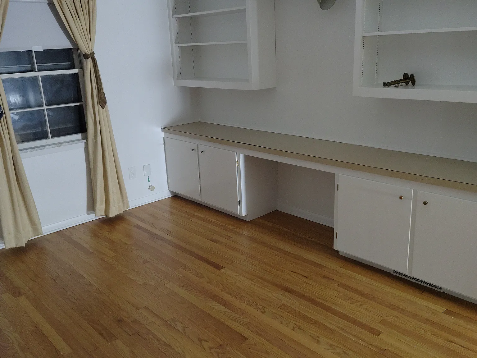 4 bed, 3354 sqft, $2,650 — Photo 4